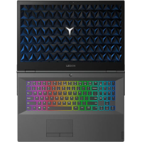 Lenovo Legion Y740-17ICHg 81HH000TRU