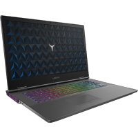 Lenovo Legion Y740-17IRH 81UG000QRU