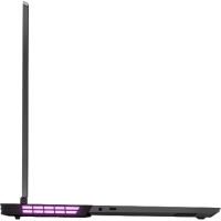 Lenovo Legion Y740-17IRH 81UG000QRU