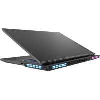 Lenovo Legion Y740-17IRH 81UG000QRU