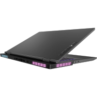 ноутбук Lenovo Legion Y740-17IRH 81UG000QRU