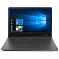 ноутбук Lenovo Legion Y740-17IRHg 81UJ003VRU