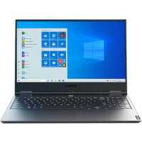 ноутбук Lenovo Legion Y740S-15IMH 81YX0006RU