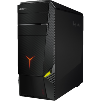 компьютер Lenovo Legion Y920T-34IKZ 90H40034RK