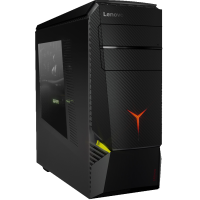 Lenovo Legion Y920T-34IKZ 90H40034RK