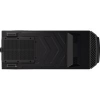 компьютер Lenovo Legion Y920T-34IKZ 90H40034RK