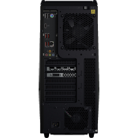 компьютер Lenovo Legion Y920T-34IKZ 90H40034RK