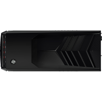 Lenovo Legion Y920T-34IKZ 90H40034RK