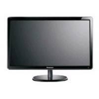 монитор Lenovo LI2241w 18201368