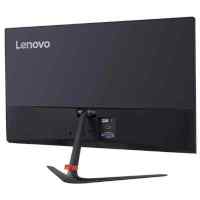монитор Lenovo LI2264d 65C5KAC1EU