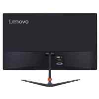 Lenovo LI2264d 65C5KAC1EU