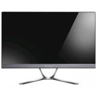 монитор Lenovo LI2323s 18201621