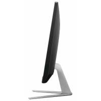 Lenovo LI2323s 18201621