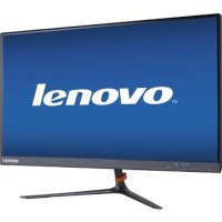 монитор Lenovo LI2364d 65C8KAC1EU