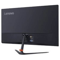 Lenovo LI2364d 65C8KAC1EU