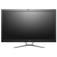 монитор Lenovo LI2821w 18201661