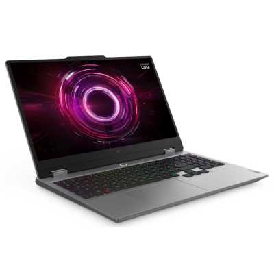 Lenovo LOQ 15AHP10 83JG000VRK