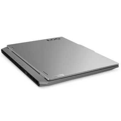 Lenovo LOQ 15AHP10 83JG000VRK