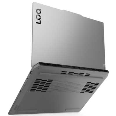 ноутбук Lenovo LOQ 15AHP10 83JG000VRK