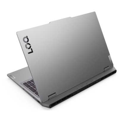 Lenovo LOQ 15AHP10 83JG000VRK