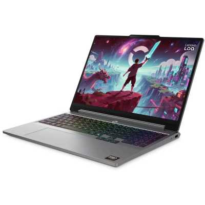 Lenovo LOQ 15AHP11 83TN003FPS