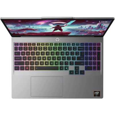 Lenovo LOQ 15AHP11 83TN003FPS