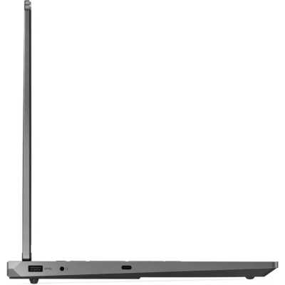 Lenovo LOQ 15AHP11 83TN003FPS