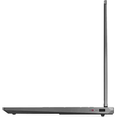 ноутбук Lenovo LOQ 15AHP11 83TN003FPS