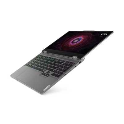 Lenovo LOQ 15AHP9 83DX00BPRK