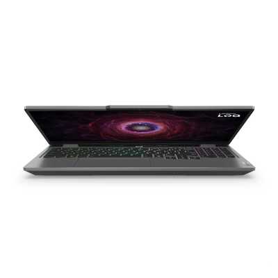 ноутбук Lenovo LOQ 15AHP9 83DX00BPRK
