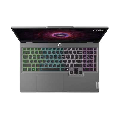 Lenovo LOQ 15AHP9 83DX00BPRK