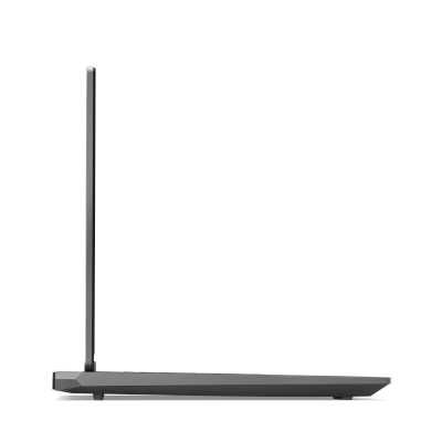 ноутбук Lenovo LOQ 15AHP9 83DX00BPRK