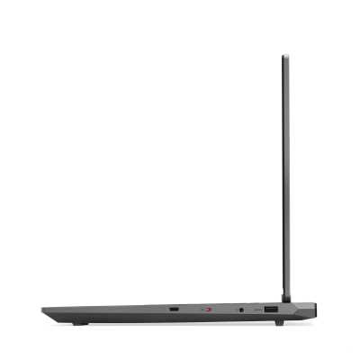 Lenovo LOQ 15AHP9 83DX00BPRK