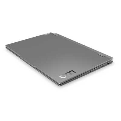 ноутбук Lenovo LOQ 15AHP9 83DX00BPRK