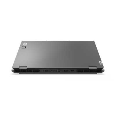 ноутбук Lenovo LOQ 15AHP9 83DX00BPRK