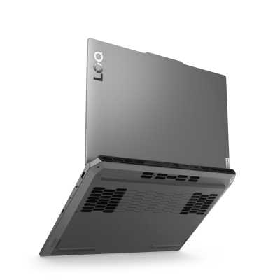 ноутбук Lenovo LOQ 15AHP9 83DX00BPRK