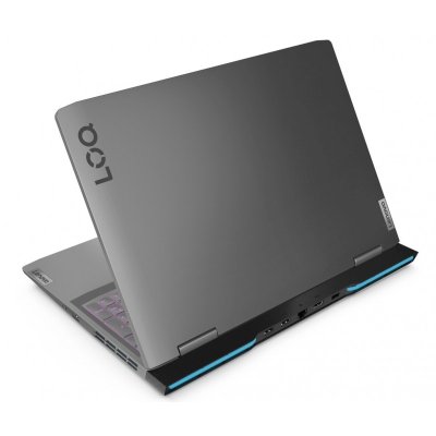 Lenovo LOQ 15APH8 82XT006VRK