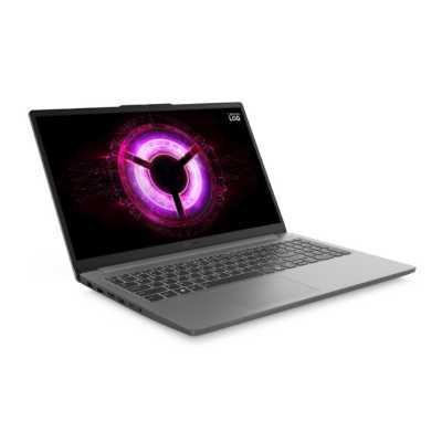 Lenovo LOQ 15ARP10E 83S0007QUE