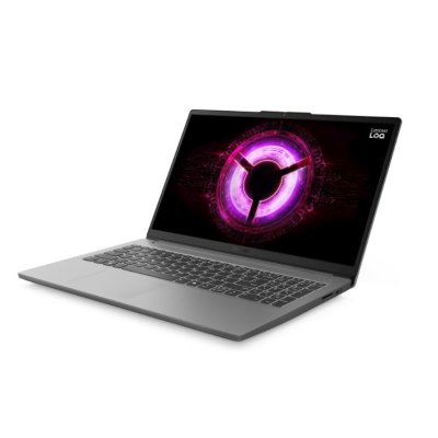 ноутбук Lenovo LOQ 15ARP10E 83S0007QUE