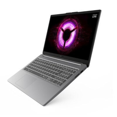 Lenovo LOQ 15ARP10E 83S0007QUE