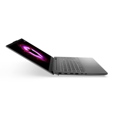 ноутбук Lenovo LOQ 15ARP10E 83S0007QUE