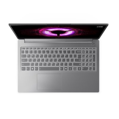 Lenovo LOQ 15ARP10E 83S0007QUE