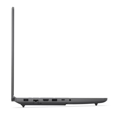 ноутбук Lenovo LOQ 15ARP10E 83S0007QUE