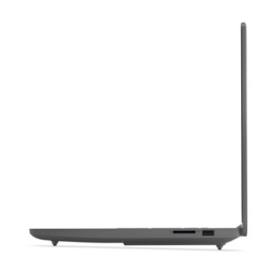 Lenovo LOQ 15ARP10E 83S0007QUE