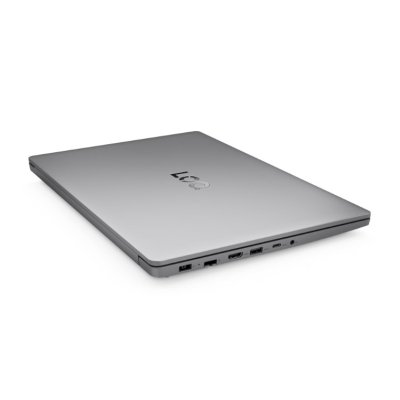 ноутбук Lenovo LOQ 15ARP10E 83S0007QUE