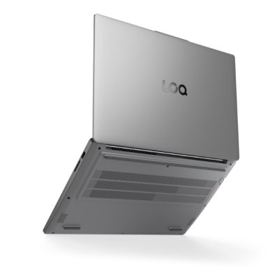 Lenovo LOQ 15ARP10E 83S0007QUE