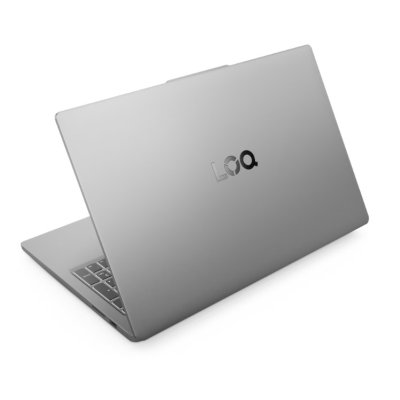 ноутбук Lenovo LOQ 15ARP10E 83S0007QUE