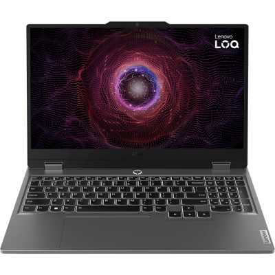 ноутбук Lenovo LOQ 15ARP9 83JC0058RK