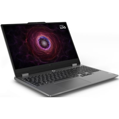 Lenovo LOQ 15ARP9 83JC0058RK