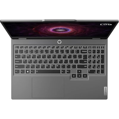 Lenovo LOQ 15ARP9 83JC0058RK